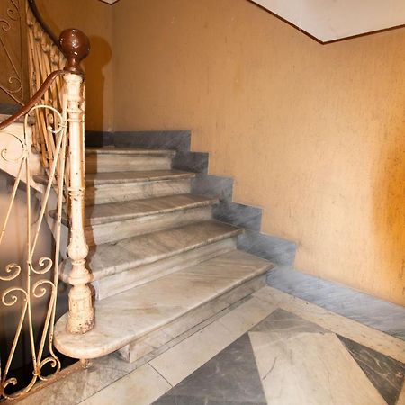 Quattrocchi'S Home S Λα Σπέτσια Εξωτερικό φωτογραφία