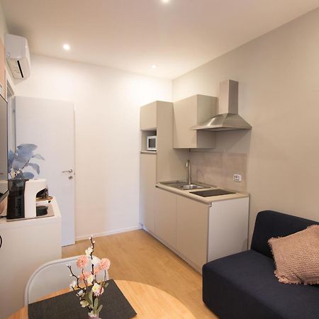 Quattrocchi'S Home S Λα Σπέτσια Εξωτερικό φωτογραφία