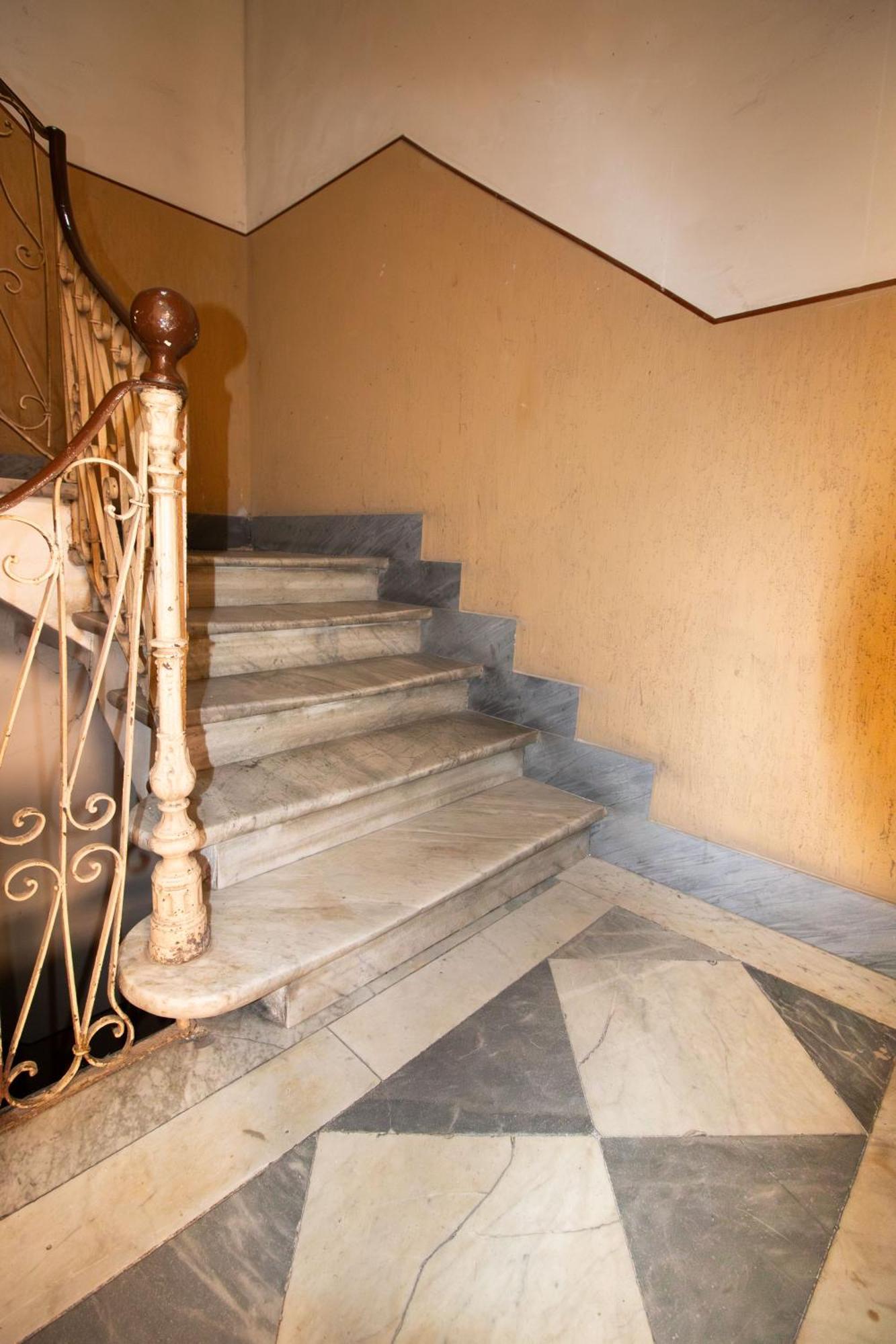 Quattrocchi'S Home S Λα Σπέτσια Εξωτερικό φωτογραφία