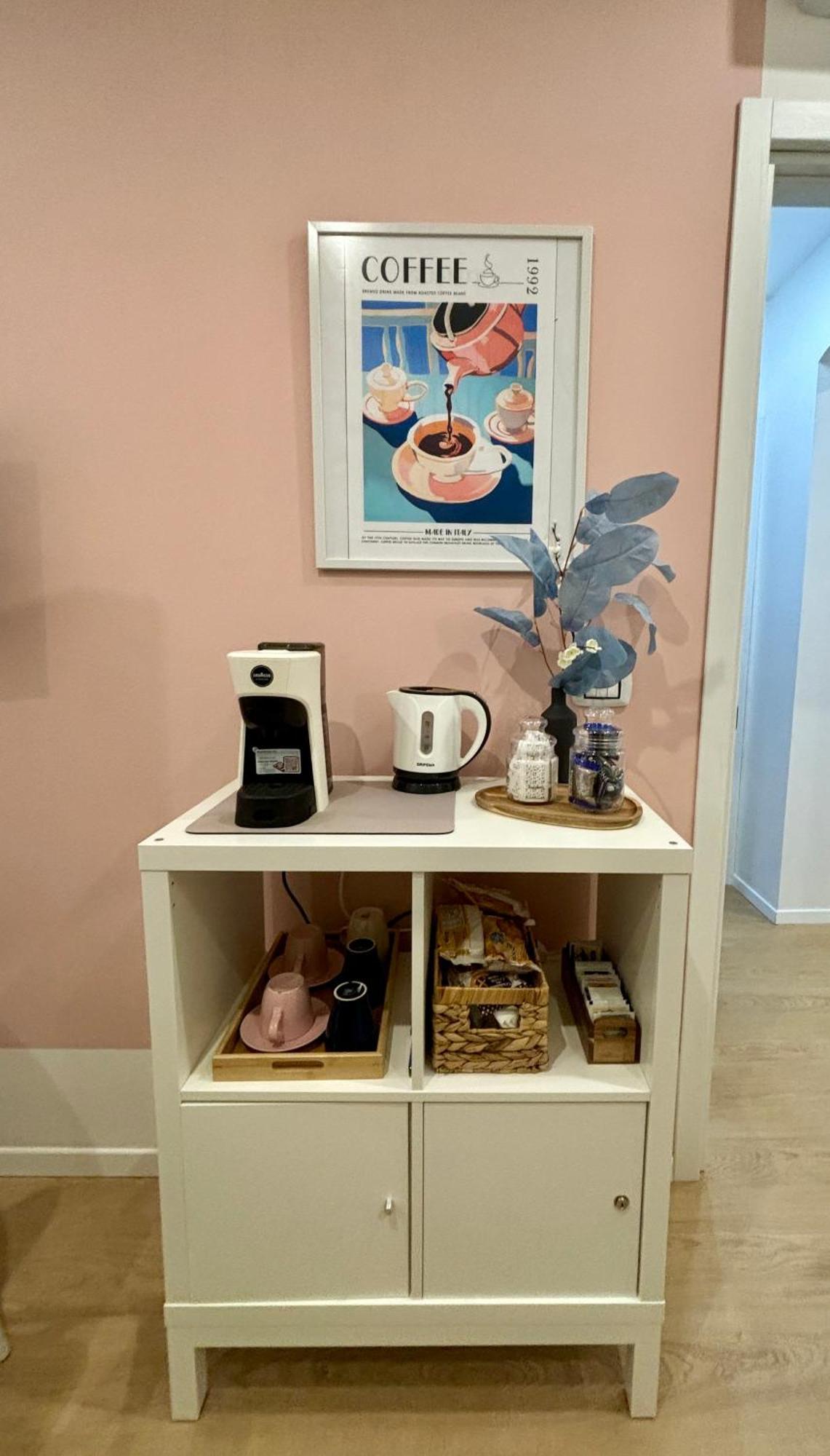 Quattrocchi'S Home S Λα Σπέτσια Εξωτερικό φωτογραφία